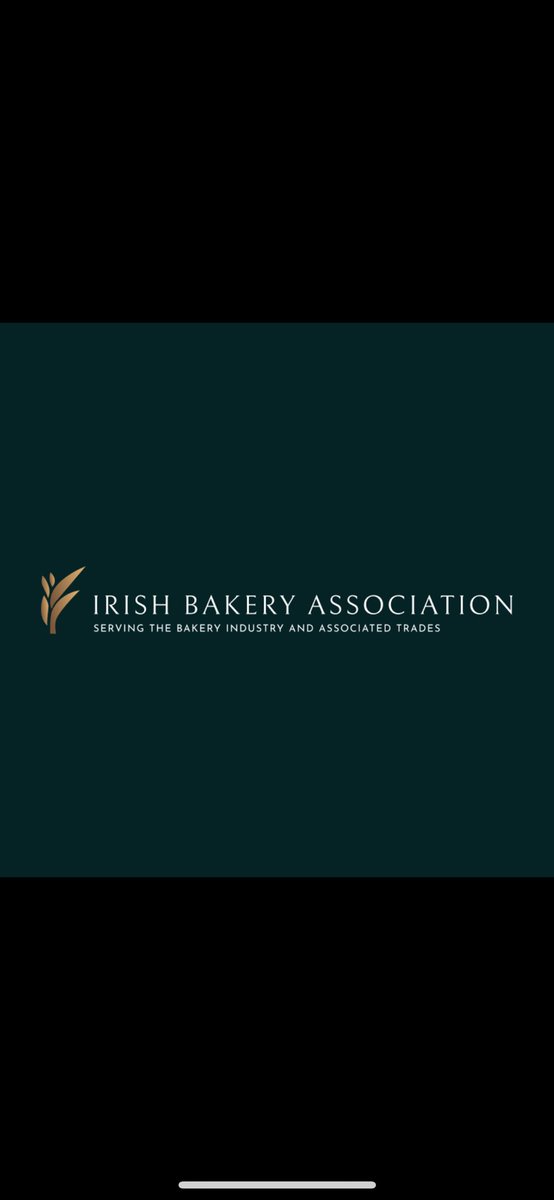 irishbakerya1's tweet photo. @barneycully @holeinoneortwo Thanks Barney. A new start! https://t.co/0xCUd3PZyf