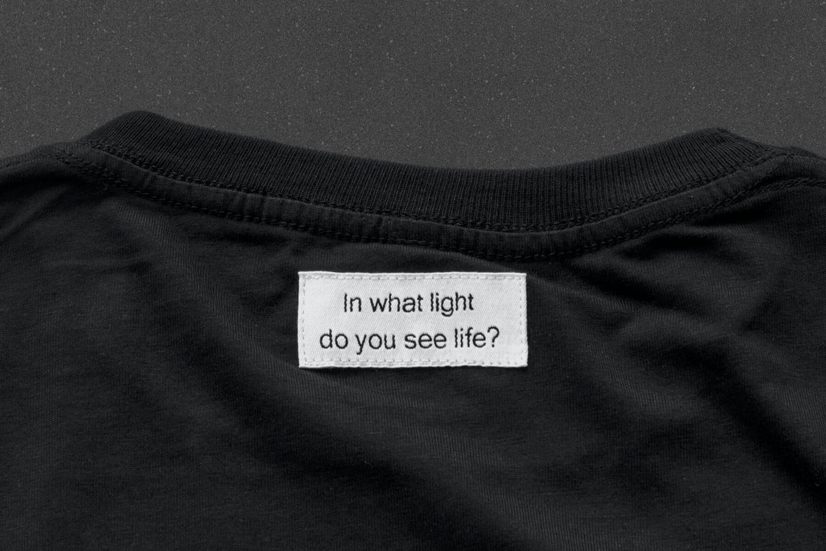 PORTO ROCHA's <a href="/leoportooo/">Leo Porto</a> <a href="/flpr/">Felipe Rocha</a> minimal brand identity for GRAU designed to be a carrier of meaning.

Read more - bit.ly/GRAU-Identity

#Design #Branding #DesignInspiration