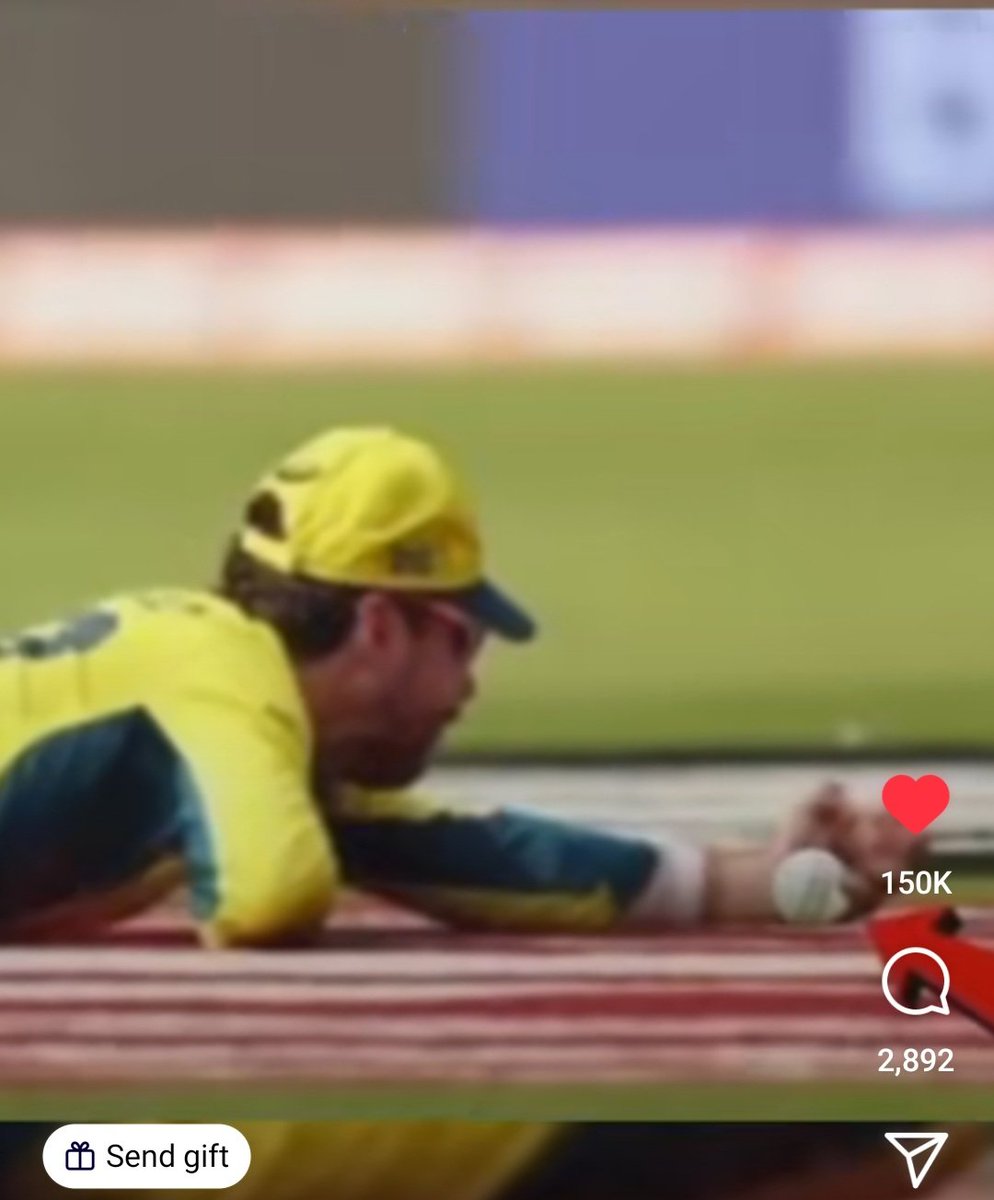 SamirSiddk's tweet photo. @CricCrazyJohns Who love rohit bhi see this 👇
#notout https://t.co/SefKulwvNK