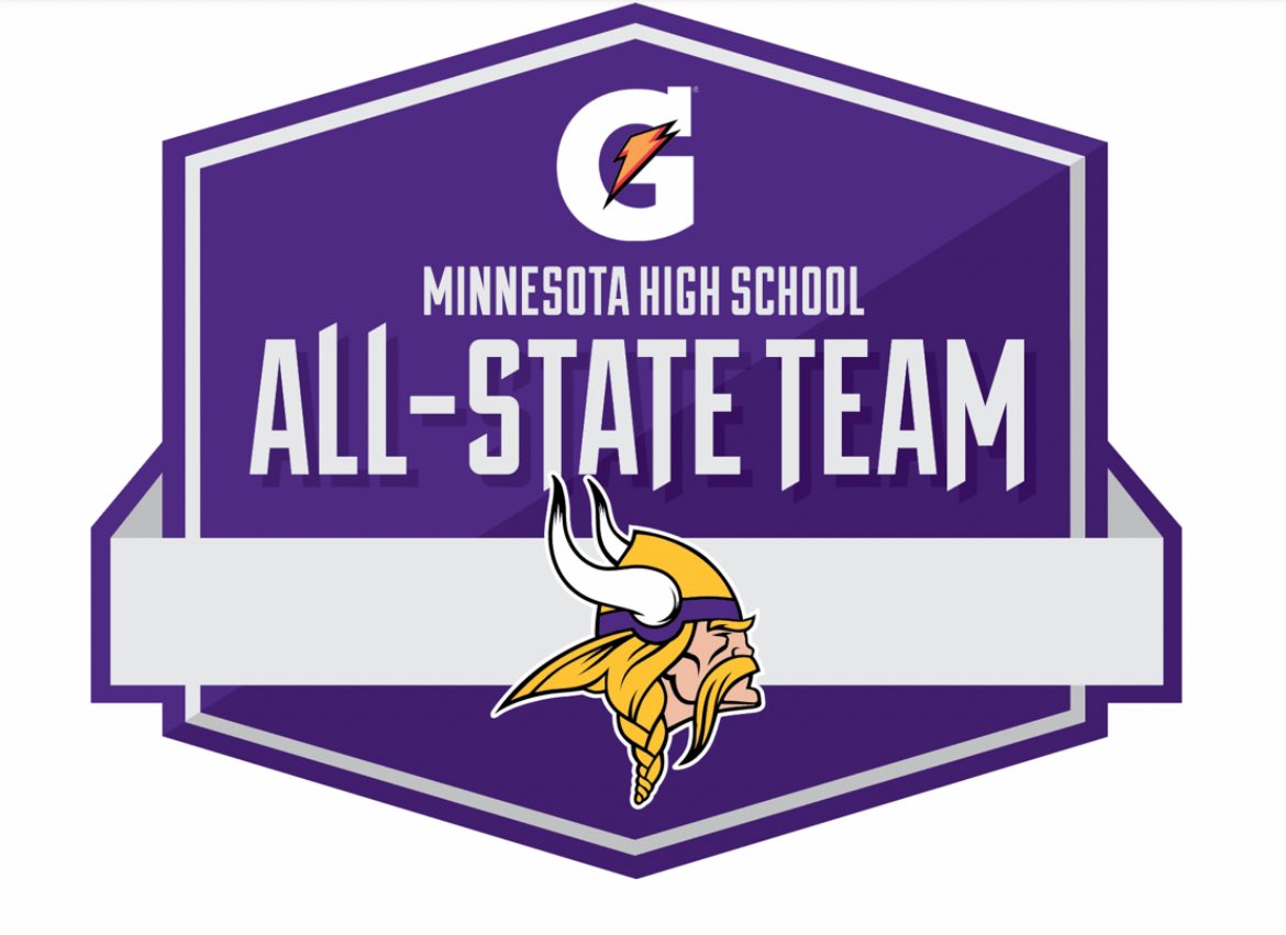 Evan Hatton (@evhatton35) on Twitter photo Honored to announce I have been selected to the 2023 Minnesota Vikings All-State Team <a href="/MoundsviewFB/">Mounds View Football</a> <a href="/MobergAaron/">Coach Moberg</a> Honored to announce I have been selected to the 2023 Minnesota Vikings All-State Team <a href="/MoundsviewFB/">Mounds View Football</a> <a href="/MobergAaron/">Coach Moberg</a>