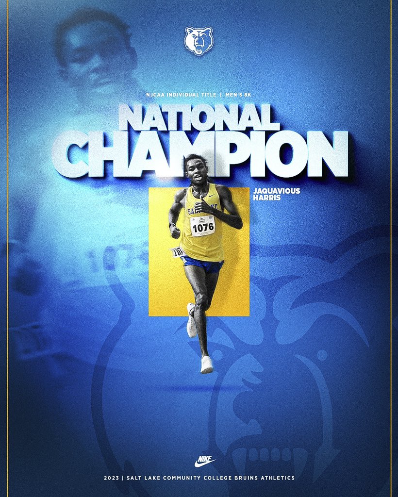 SaltLakeXCTF's tweet photo. In case you forgot

#NYTJ https://t.co/MZLT0H7ni0