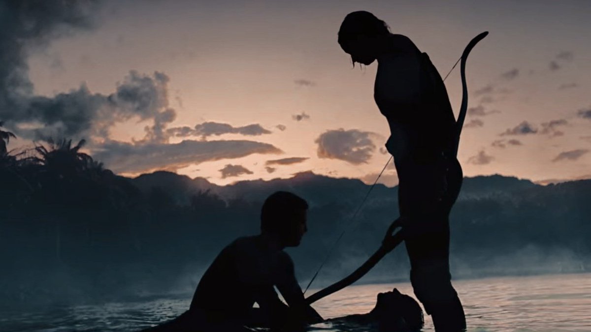 catching fire you will always be that girl
