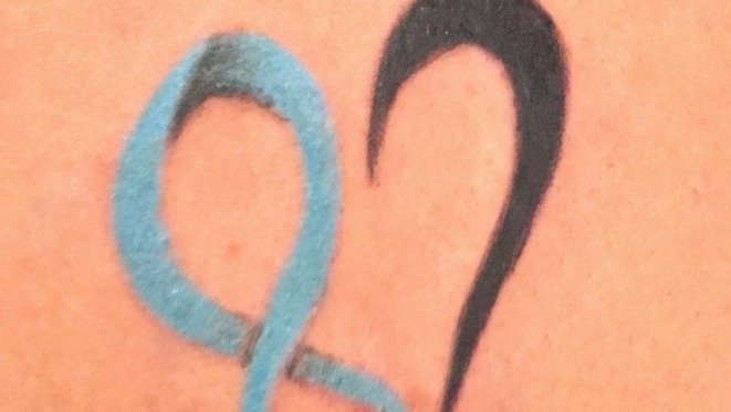 samigurlie's tweet photo. Please support my GoFundMe campaign: https://t.co/CdnYwoLfkp #GoFundMe https://t.co/ANA2UqhlNC