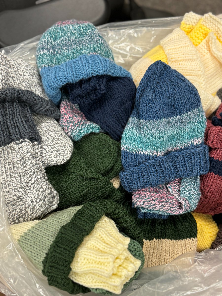 Tait Street PS tweet media