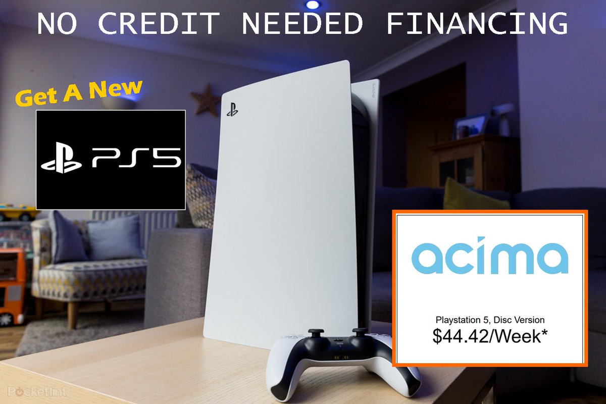 iRepairITpc's tweet photo. Give us a call for all your repair or new device needs!  We have ipads, iphones, macbooks, playstation 5, and gaming pcs for sale.  We have afterpay, and no credit financing available.   770-728-8992  Or come by today! https://t.co/gTvA1QzpFK