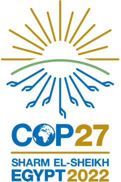 oringaApollo's tweet image. Reflecting on the strides we&apos;ve taken since COP22 in 2016 towards a sustainable future. As we gear up for #COP2027, let&apos;s acknowledge achievements, address challenges, and renew our commitment to global climate action. 🌍💚 #ClimateProgress #COP22vsCOP27