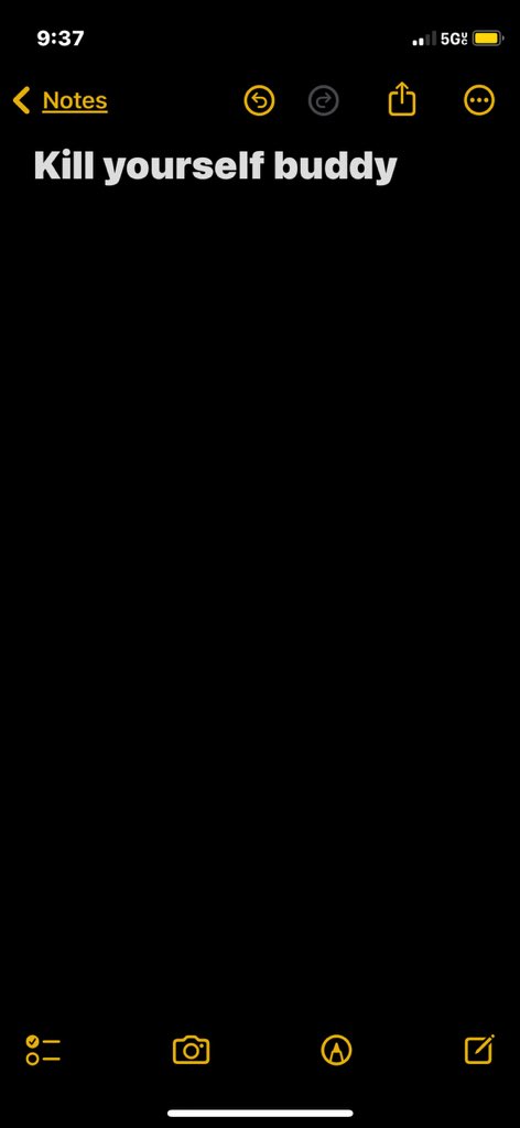 mike (@nightshvft) on Twitter photo 