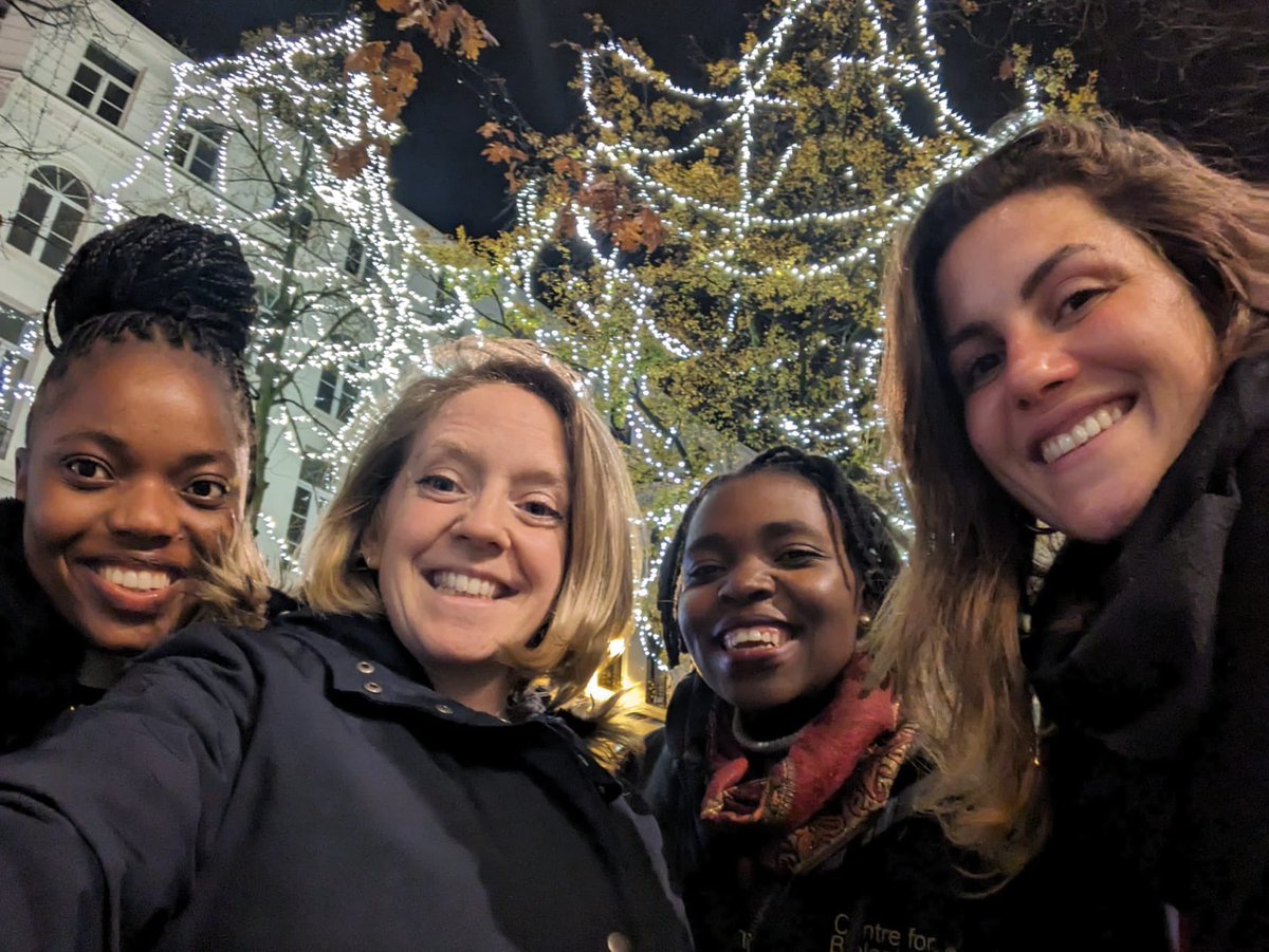 Tressia_Chikodza tweet media