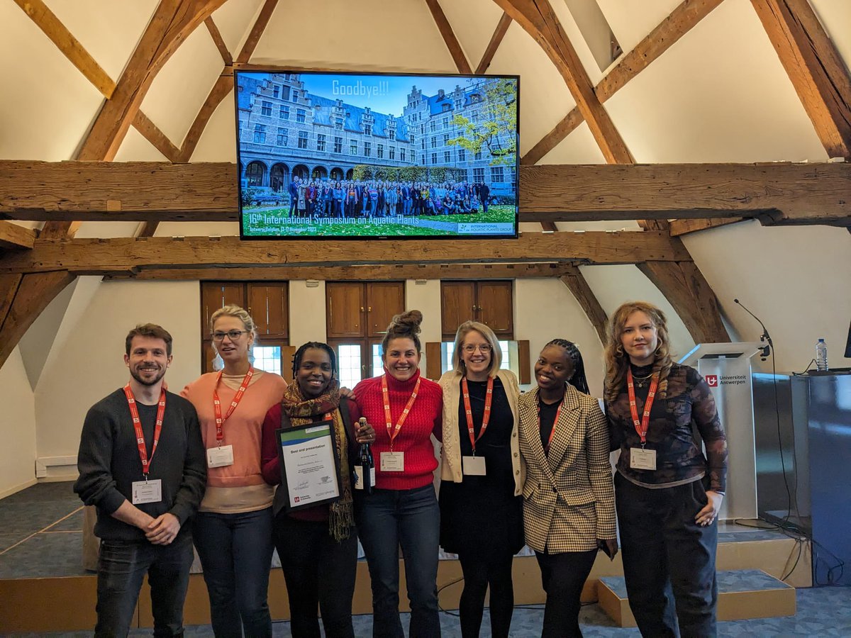 Tressia_Chikodza tweet media