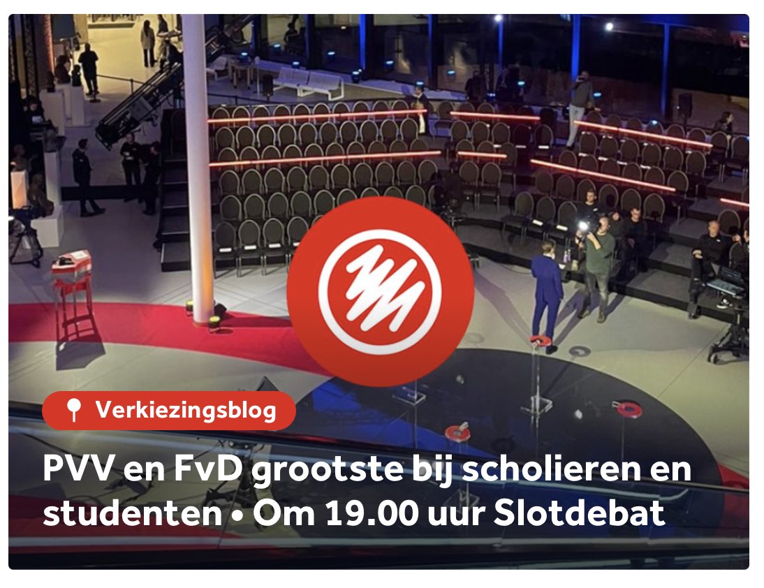 namsaap's tweet photo. Verstand komt met de jaren……? https://t.co/Ag1FPzjEo2