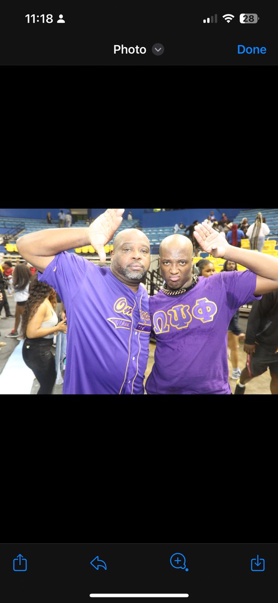 Caulinprince1's tweet photo. This story was already written……. I just had to trust in God been through hell and back and became a better man 

“Beta Sigma is Alive and Well “ longlive Boss Beta Sigma https://t.co/3b9uHXLDa3