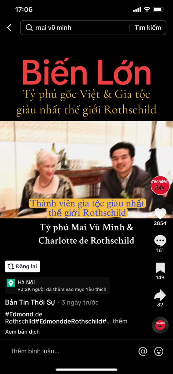 Việt nam 🇻🇳 hùng cường!!!!
