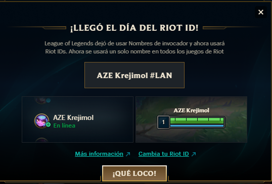 krejimol's tweet photo. Se aprueba o no se aprueba el nombre @TeamAzeGG 🫣? https://t.co/HloUYBVawK