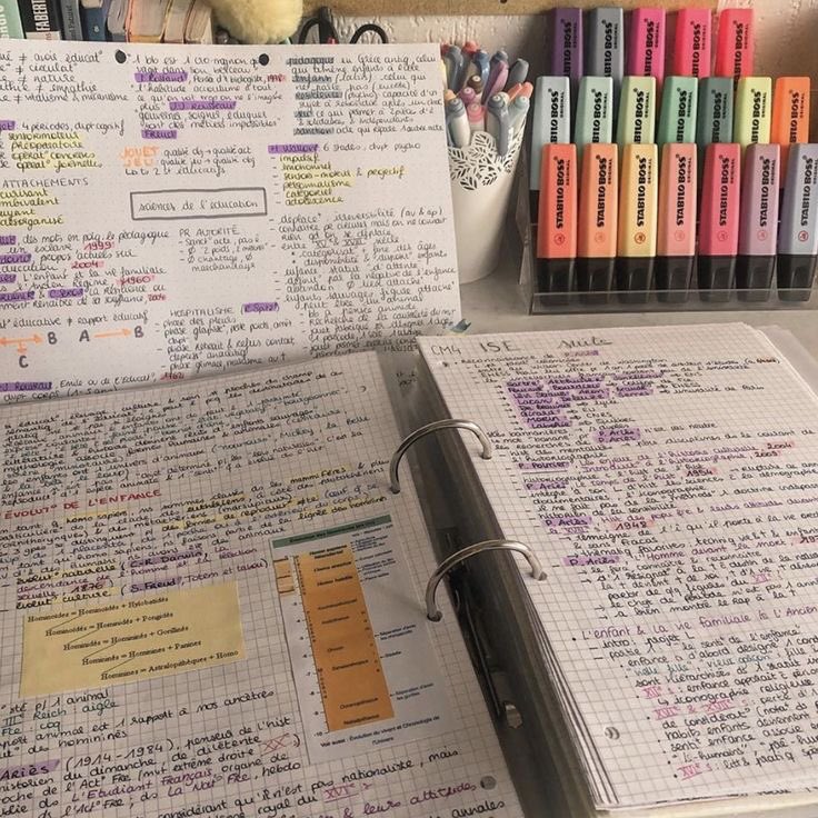 gicstdy's tweet image. COMO EU EVOLUÍ MAIS DA METADE DOS ACERTOS EM UM ANO DE ESTUDOS PARA O ENEM; a thread