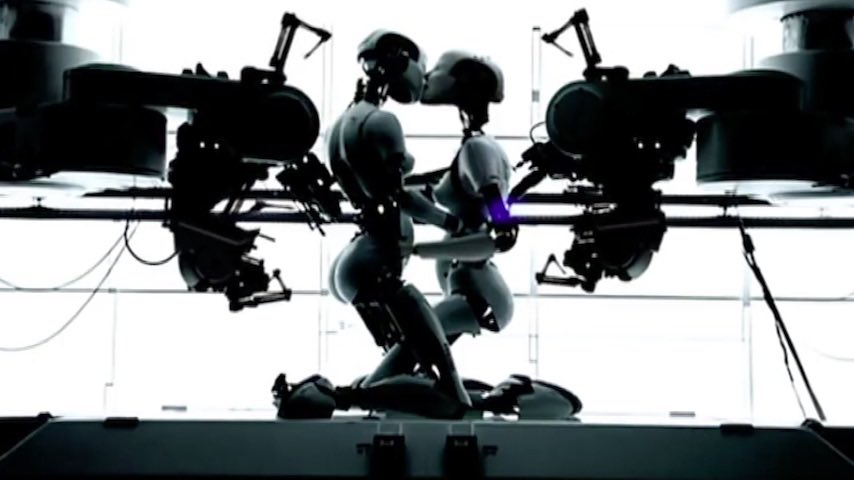 Minute_Taker's tweet photo. Happy 58th birthday to queen of the beautifully bizarre Björk! 🦢Here’s some of my favourite #Bjork moments over the years! What are your favourite things she’s done?
___________________
#bjorkfan #bjorkfans #homogenic #vespertine #armyofme #hyperballad https://t.co/3RTJhQd7xx