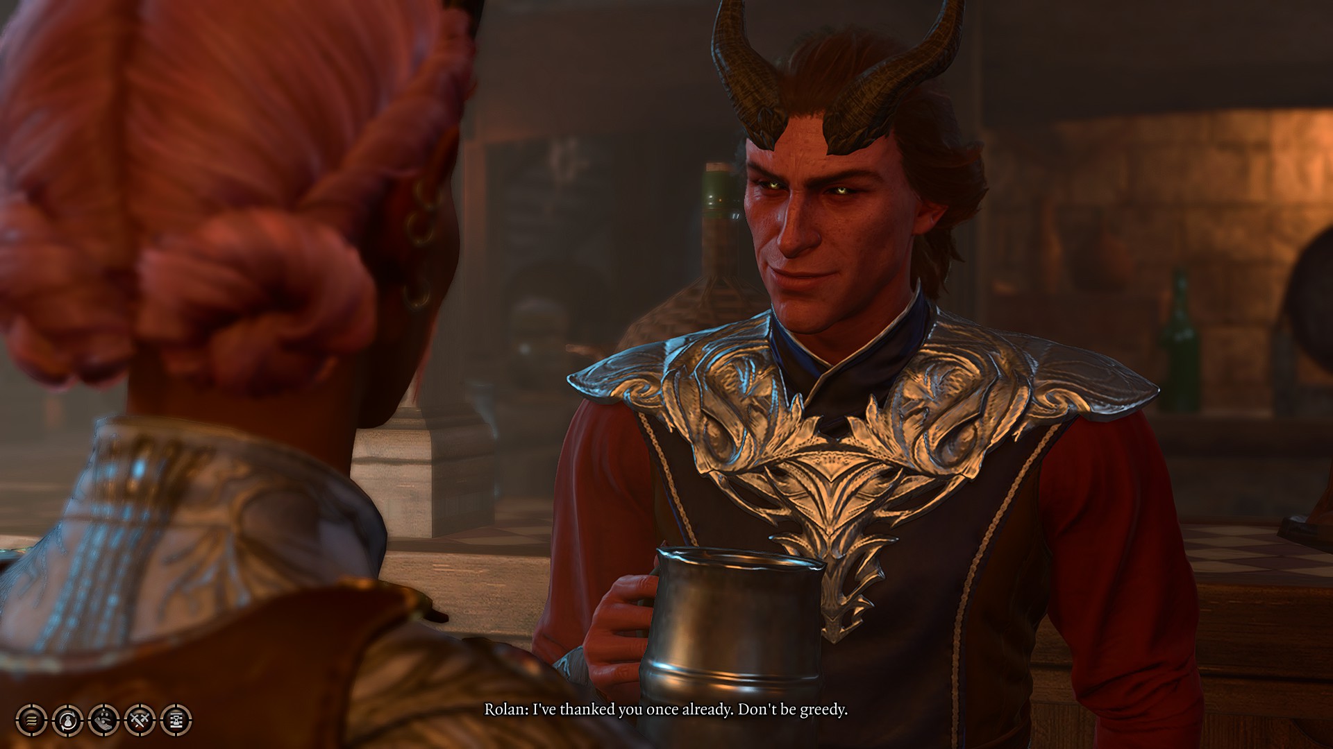 starboy  Dragon age funny, Dragon age memes, Dragon age series