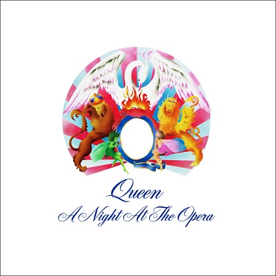 Happy Birthday #Queen #ANightAtTheOpera > vintagerock.com/queen-a-night-…