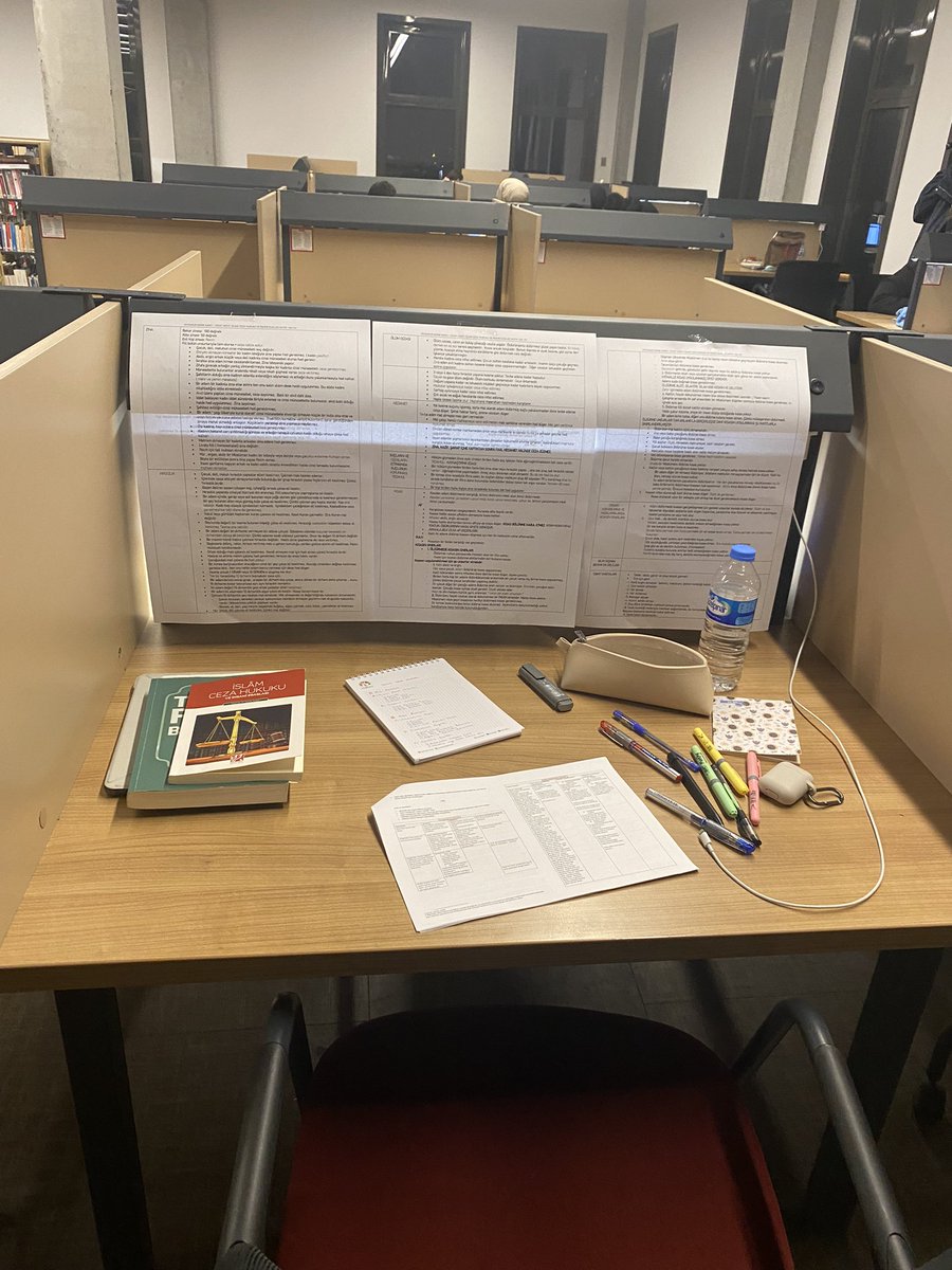 Knka sence de biraz abartmadık mı