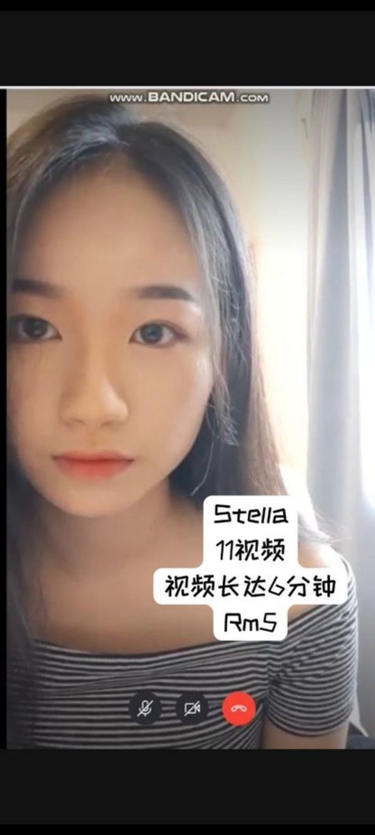 Mega248771's tweet photo. bandicam 系列 还有其他小姐姐的bandicam有兴趣欢迎询问哦 https://t.co/oQBM3KP9wC