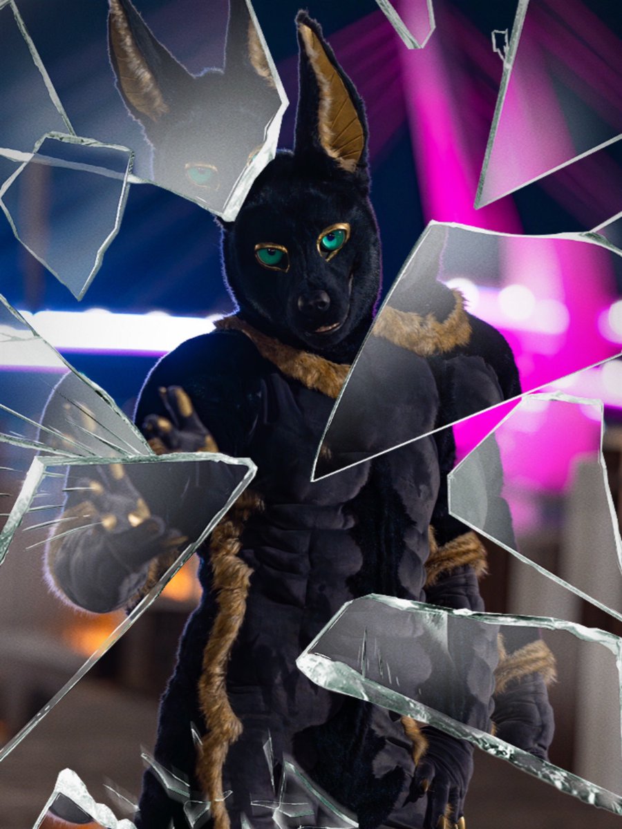 INPW 𓃢インプゥ🔜FurstClass✈️ tweet media