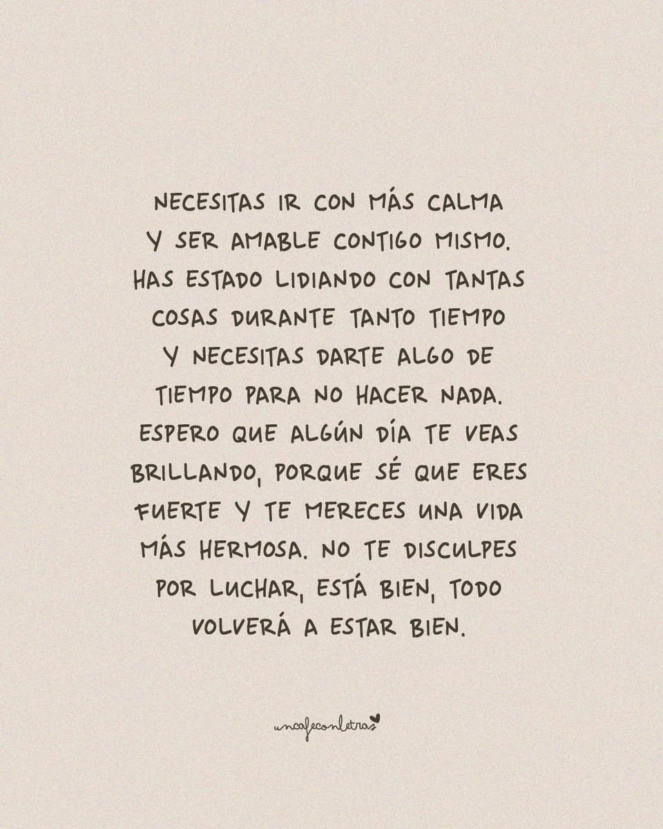 uncafeconletras's tweet image. creo que esto te ayudará