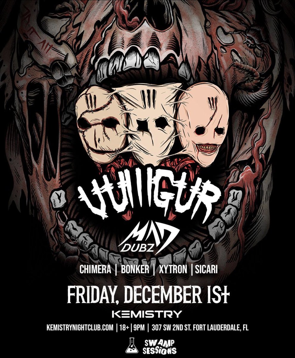 See you soon <a href="/Vulllgur/">VUlllGUR</a> 🩸🩸🩸