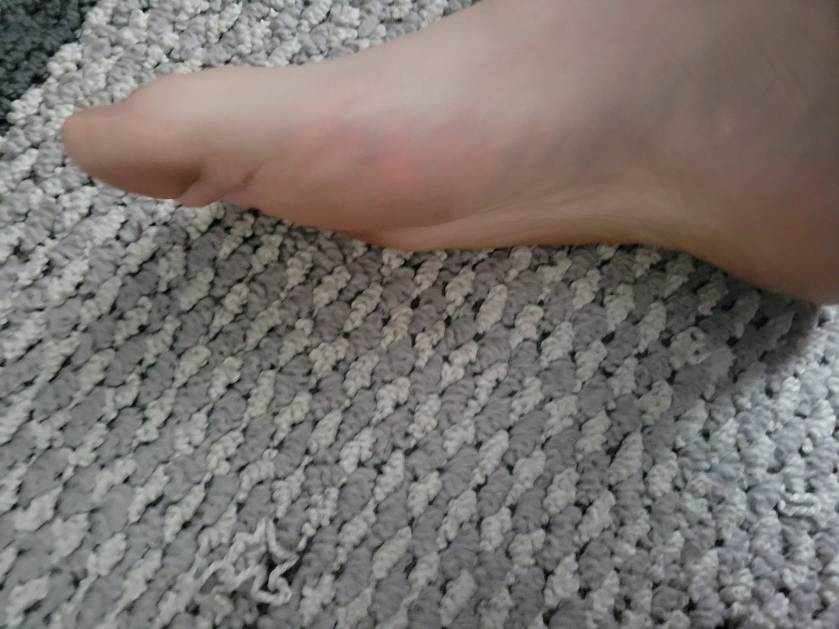 SoleToeSmith's tweet photo. #FootLove #footfetish #feet #footfetishnation #toes  #foot  #feetporn #feetlovers #feetworship #feetpics  #barefeet  #barefoot #soles
#feetcontent #FeetFetishCommunity #feetfinder
#feet_lover
#feet_pic #feet_lover https://t.co/PaYhgSGFIf