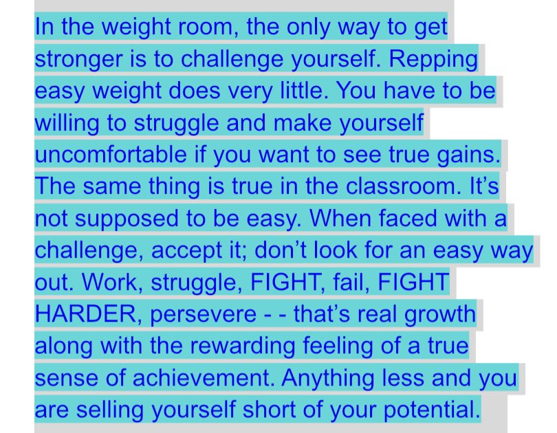Adam Huffman (@shrdntrakcoach) on Twitter photo 