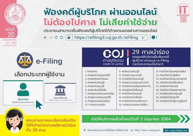 little_bkpp's tweet photo. แนะนำนะคะ ถ้าผู้โชคดีเห็นว่าถูกเอาเปรียบและได้รับความไม่เป็นธรรมจริงๆสามารถร้องเรียนกับหน่วยงานที่เกี่ยวข้องได้เลยนะคะหรือจะดำเนินการฟ้องร้องด้วยตัวเองก็ได้ค่ะ คดีผู้บริโภคสามารถทำได้ ทุกคนมีสิทธิ์ที่จะได้รับบริการที่ดีและปลอดภัยตามสิทธิของผู้บริโภคค่ะ #osakaมันร้าย https://t.co/1bqfTXzGjG
