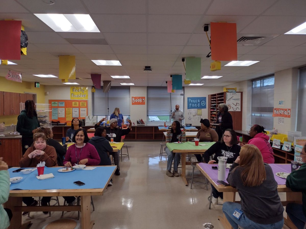 Courtney Madden tweet media