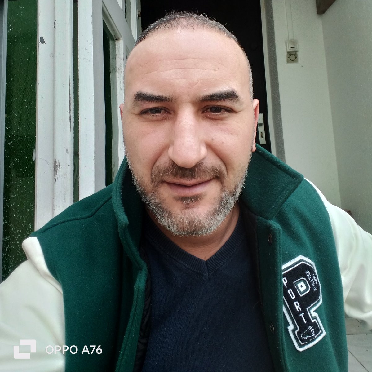 Jericho (@jericho5x) on Twitter photo 