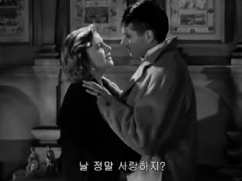 박성영 tweet media