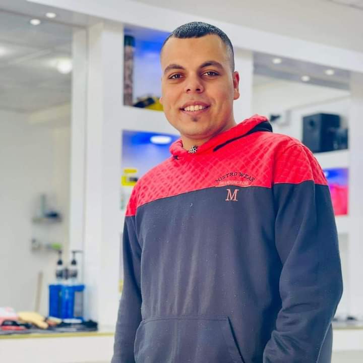 #صورة_ملف_شخصي_جديدة