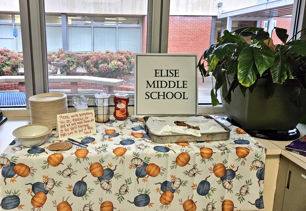 Ashley Priest tweet media