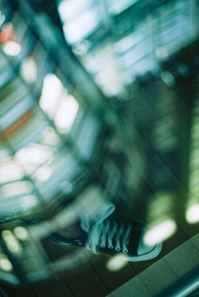 ho96ho96's tweet photo. supertakumarとcolor100

#tokyocameraclub
#art_of_japan_ 
#indy_photolife
#photo
#photography
#pentax
#supertakumar
#fujifilm
#color100
#写真好きな人と繋がりたい
#ファインダー越しの私の世界
#幸せな瞬間をもっと世界に
#東京カメラ部 https://t.co/bFIpnx2I1S