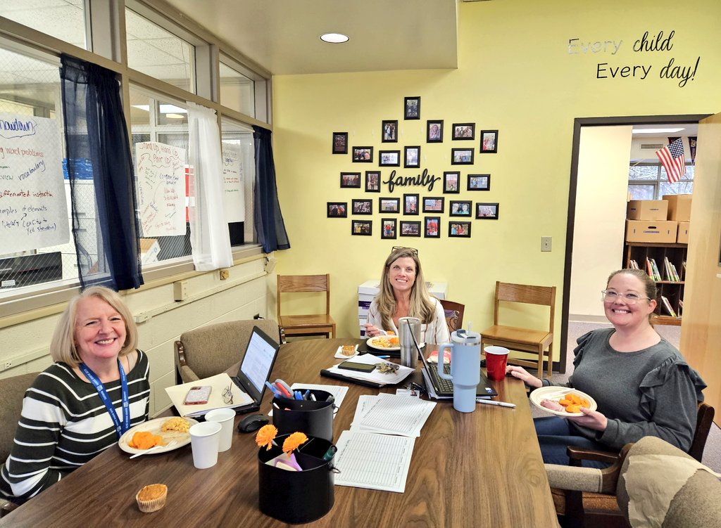 Ashley Priest tweet media