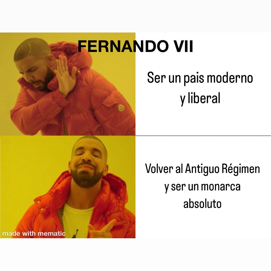 IES_Rodanas's tweet photo. ¡Vivan las 'caenas'!
#EDIAmemerevolucion23 #EDIAsomoslarevolución #IESRodanas https://t.co/8bZ7uWGcQ7