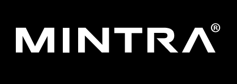 PRnob's tweet photo. @mintra launches new generation learning solution. 

#Mintra unveils a new immersive digital learning solution, incorporating #Kongsberg Digital's cloud-based simulators, transforming maritime training. 

https://t.co/Q036ma4a17

#digitallearning #Maritime #Training  #ELearning https://t.co/6TKizh3vt5