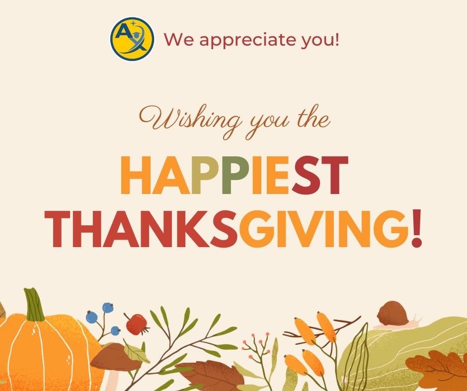 AxiomBoard's tweet photo. Happy Thanksgiving from Axiom Dashboard https://t.co/fItaQgTySO