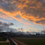 Photo by Bridget Bailey (@CoachB22_)