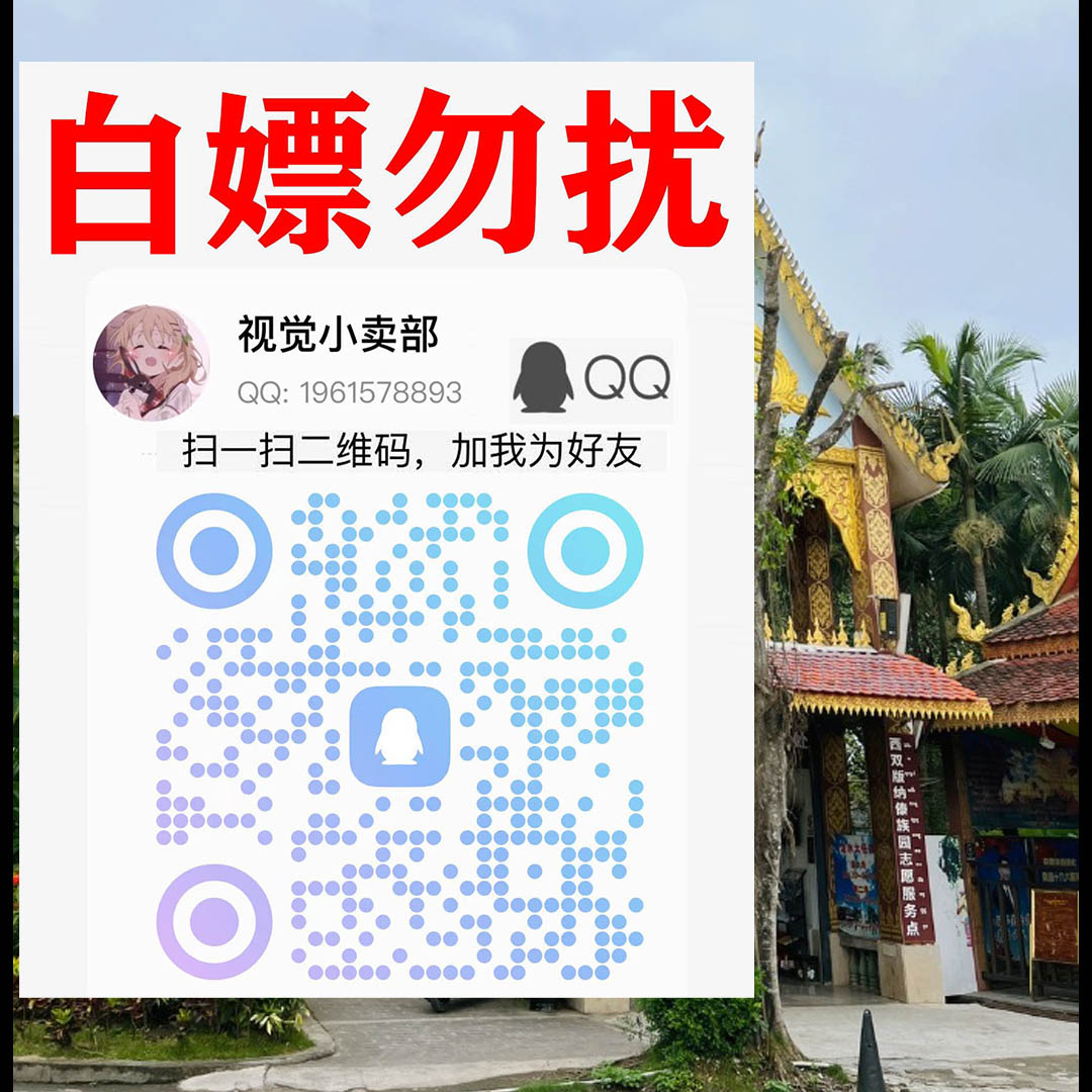 Jobie Justn على X: 3ct4uc934kti2cku5k8y-uix39,rujwl[cer,,gjs[gtrj6y  💕😏😜💓🌹👀🙃💖 是桃桃呀拖拉机corisika 西门官人大J哥恶犬苏小柠算阿会生物老师闵儿