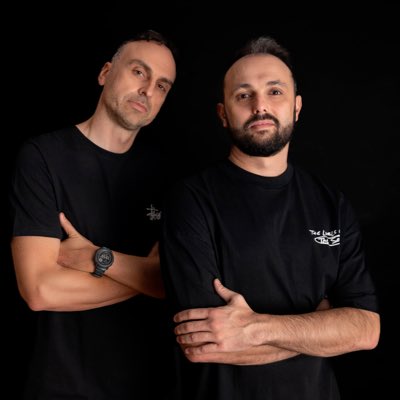 AlexyGiro's tweet photo. #NuevaFotoDePerfil https://t.co/DlVF7Knck8