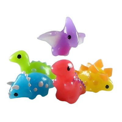 im  assembling a crew