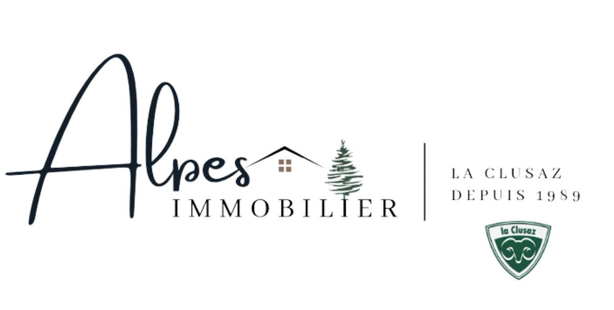 ALPESIMMOBILIER's tweet photo. Decouvrez notre nouveau logo 

    Du mercredi 22 nov. 2023 à 09h00, au dimanche 31 mars 2024 à 09h00
    
Reserver votre location de vacances sur https://t.co/LajlqqXMsv.
Trouvez le bien de vos reves et investissez a la Montagne.

 https://t.co/7iggdA87sT https://t.co/vgBkqg4Ilc