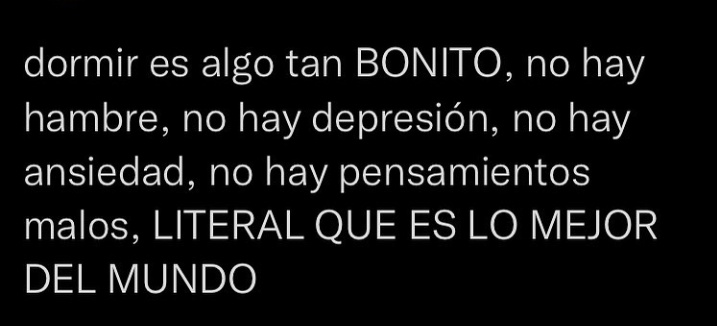 Transparente60's tweet photo. https://t.co/msGsHrDzqn