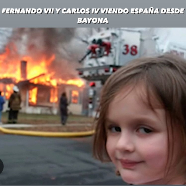 IES_Rodanas's tweet photo. #EDIAmemerevolucion23 #EDIAsomoslarevolución #IESRodanas https://t.co/pQaKFmHVOA