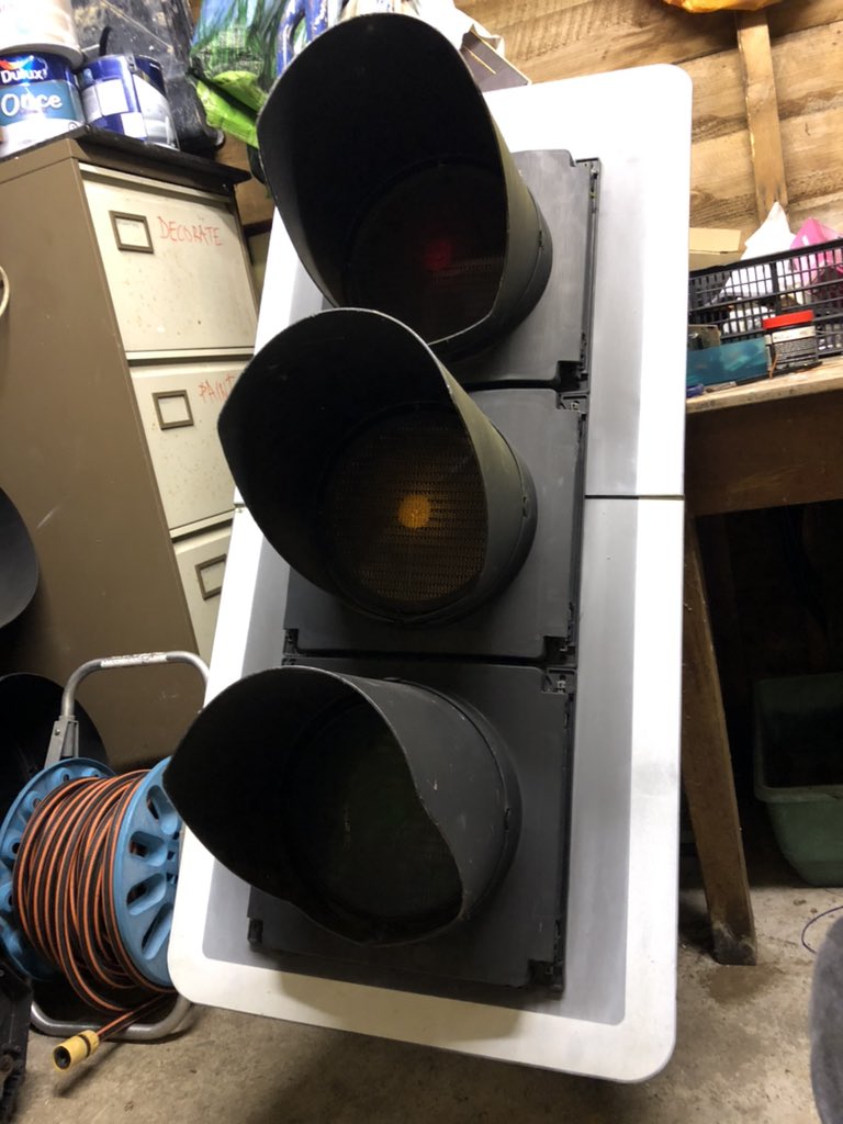 Now in my collection! 😁