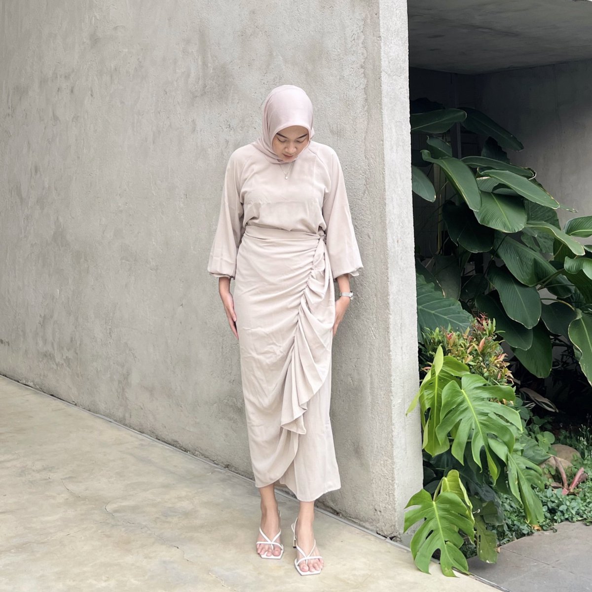 🕊️✨ tweet media