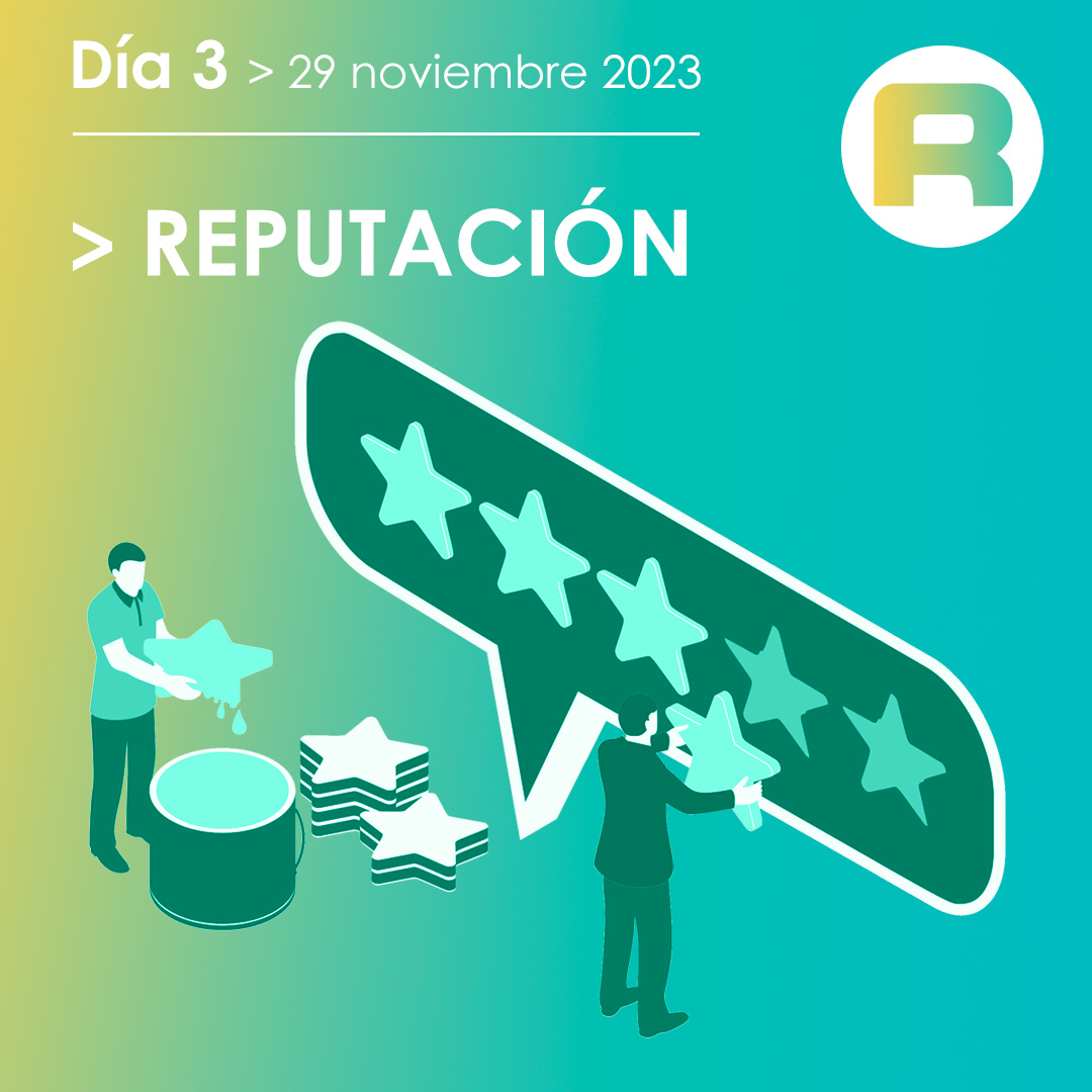 AECOP tweet media