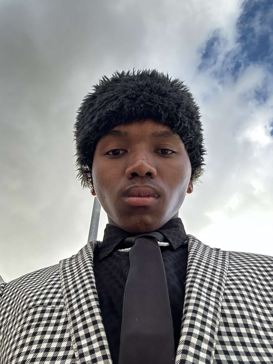 77Portal's tweet photo. church drip https://t.co/TCgFAAirvG